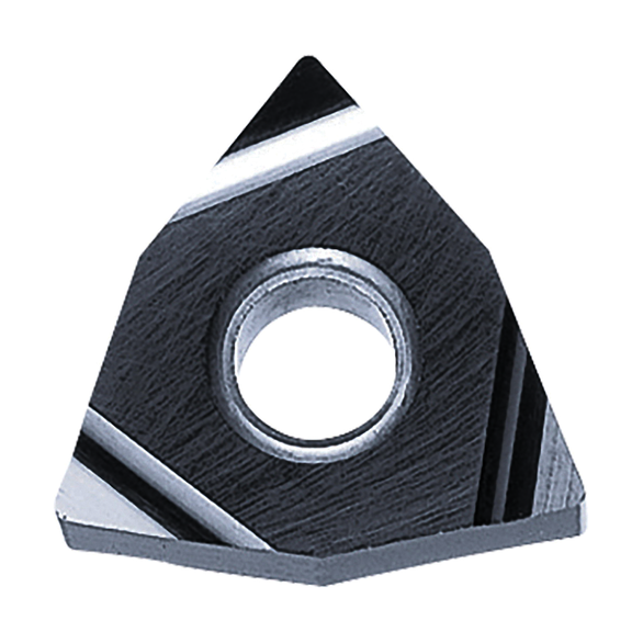 Image for KYOIND TWE03654