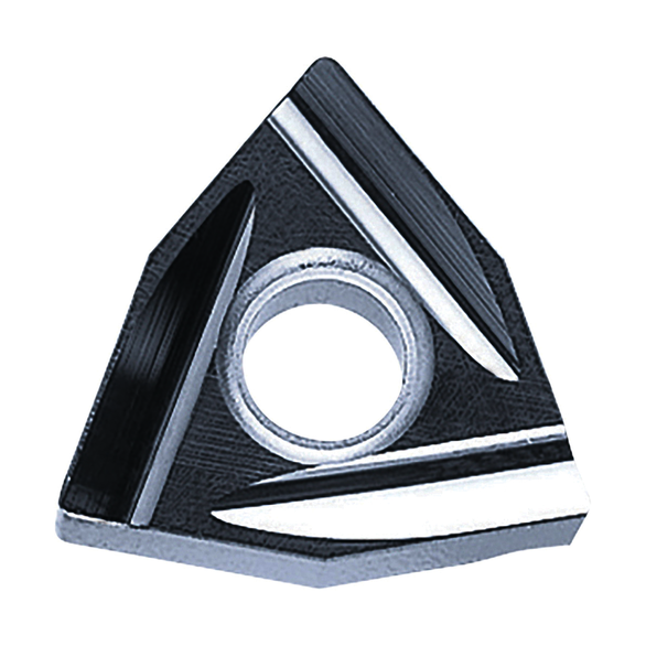 Image for KYOIND TWE03642