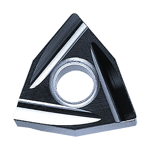 Image for KYOIND TWE03640