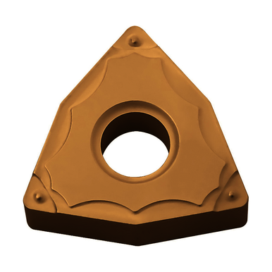 Image for KYOIND TLD08802