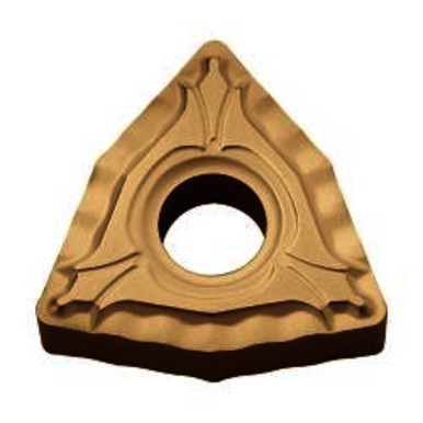 Image for KYOIND TKJ04572