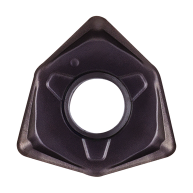 Image for KYOIND TLC40044