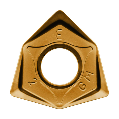 Image for KYOIND TMA09302