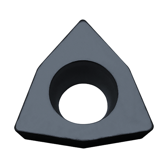 Image for KYOIND TWE00628