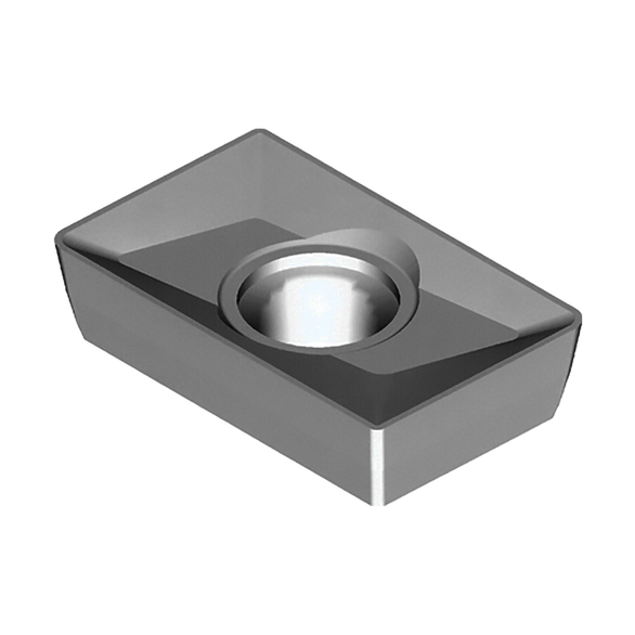 Image for KYOIND OTM86626