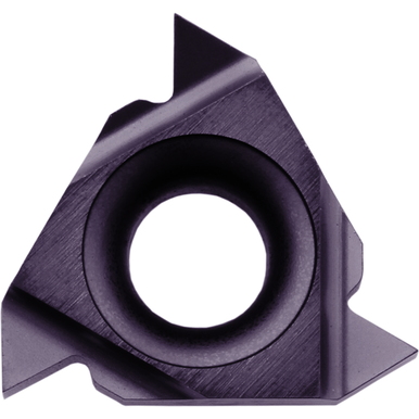 Image for KYOIND TJY18060