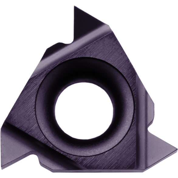 Image for KYOIND TJY18060