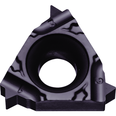 Image for KYOIND TJY18430