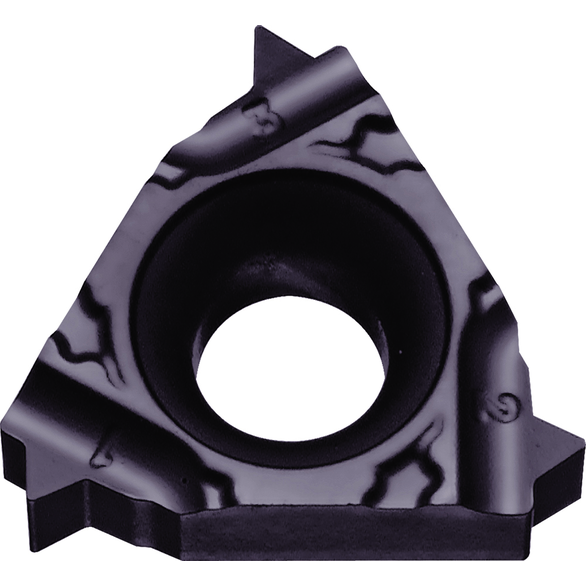 Image for KYOIND TJY18430