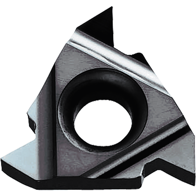 Image for KYOIND TWF18123