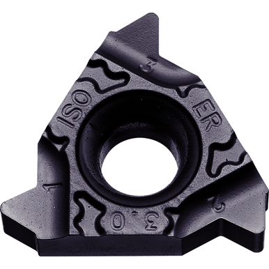 Image for KYOIND TJY18411