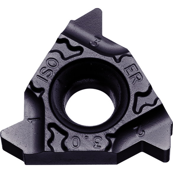 Image for KYOIND TJY18411