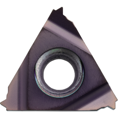 Image for KYOIND TJY18260