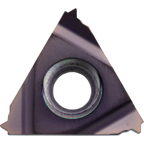 Image for KYOIND TJY18260