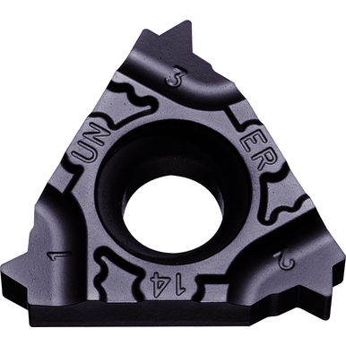 Image for KYOIND TJY18896