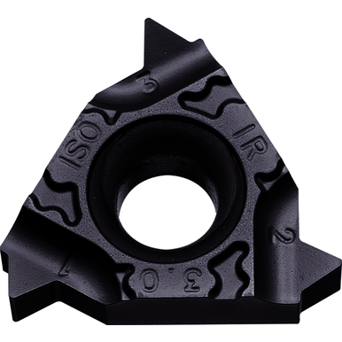 Image for KYOIND TJY18443
