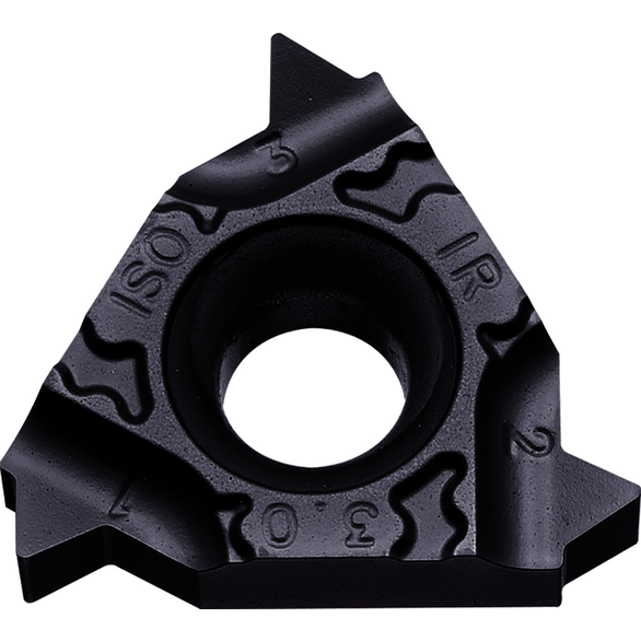Image for KYOIND TJY18443