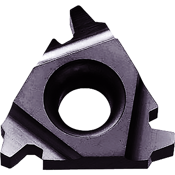 Image for KYOIND TJY18770