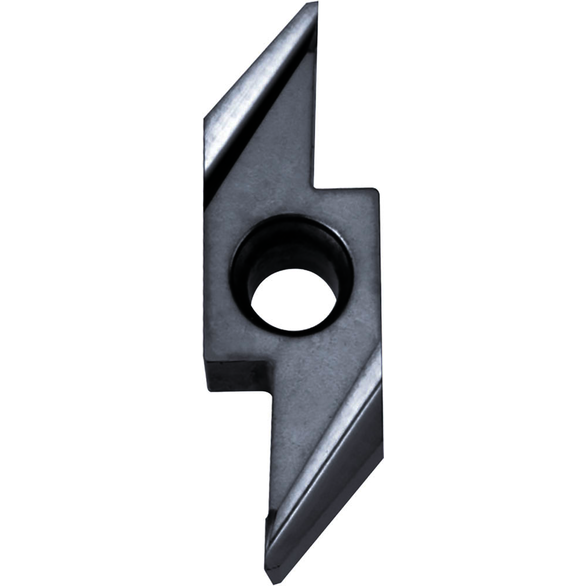 Image for KYOIND TWE01196