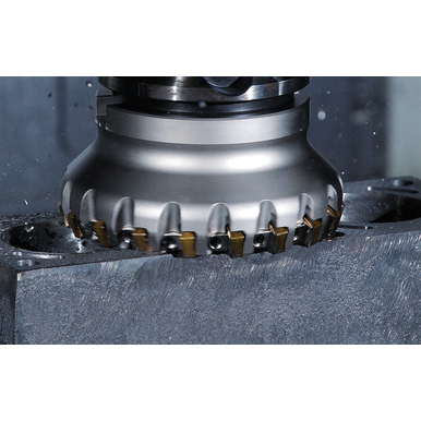 Image for KYOIND TCX05280