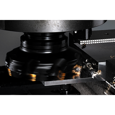 Image for KYOIND TKC05464