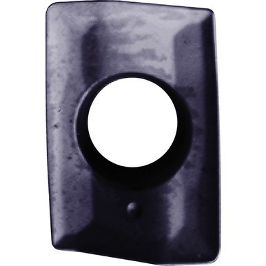 Image for KYOIND TKA00286