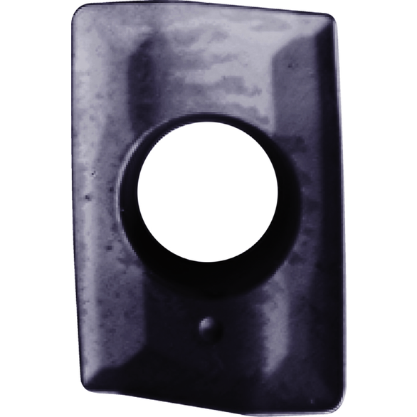 Image for KYOIND TKA00286