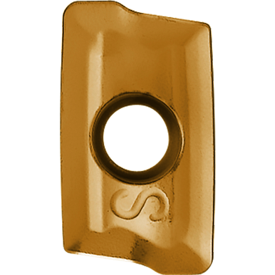Image for KYOIND TMA00318