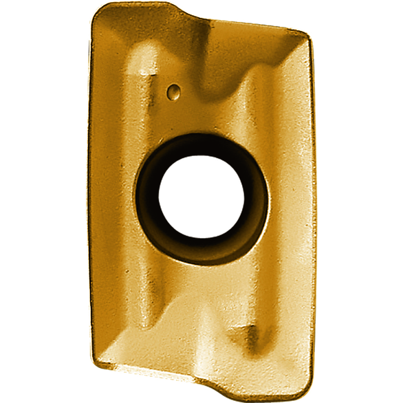 Image for KYOIND TMA00366