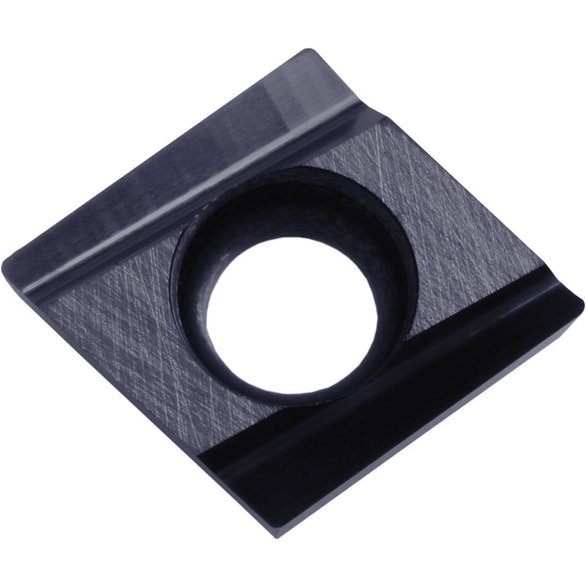 Image for KYOIND TLC01112