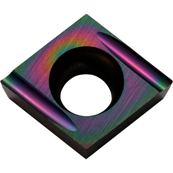 Image for KYOIND TLE01103