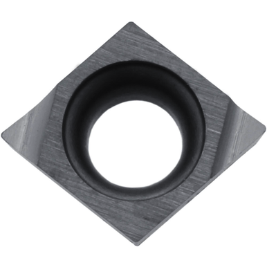 Image for KYOIND TSS00950