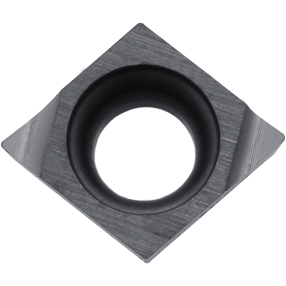 Image for KYOIND TSS00950