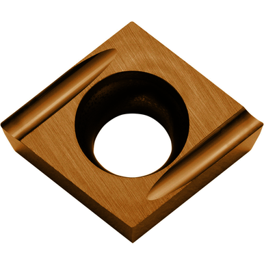 Image for KYOIND TLF01284