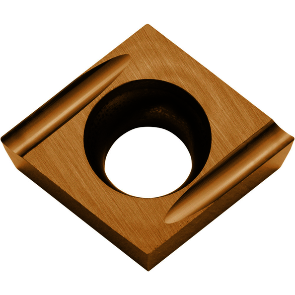 Image for KYOIND TLF01284