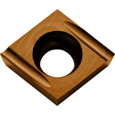 Image for KYOIND TLF01295