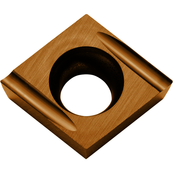Image for KYOIND TLF01295