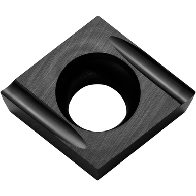 Image for KYOIND TSS01295
