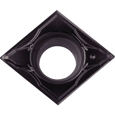 Image for KYOIND TLC01422
