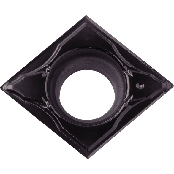 Image for KYOIND TLC01422