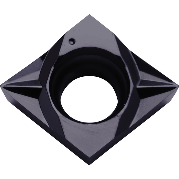 Image for KYOIND TLC01432