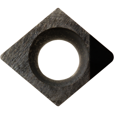 Image for KYOIND TBR01048