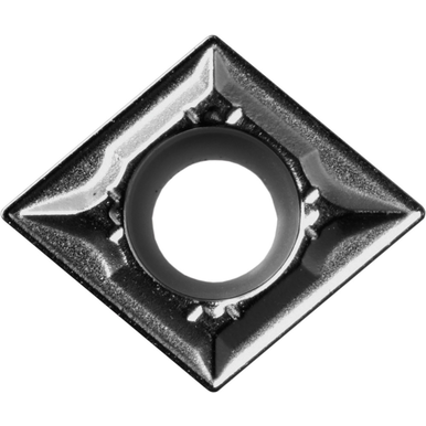 Image for KYOIND TSS01485