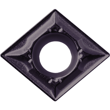 Image for KYOIND TLC01536