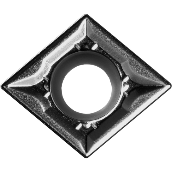 Image for KYOIND TSS01485