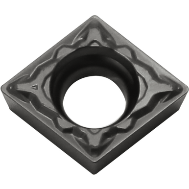 Image for KYOIND TSS01542
