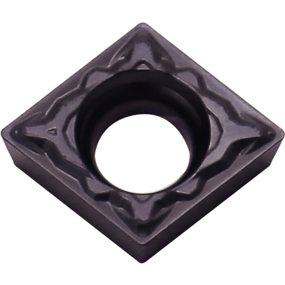 Image for KYOIND TLC01528