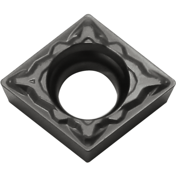 Image for KYOIND TSS01542