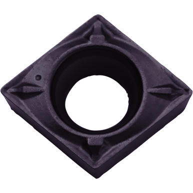 Image for KYOIND TKE01492
