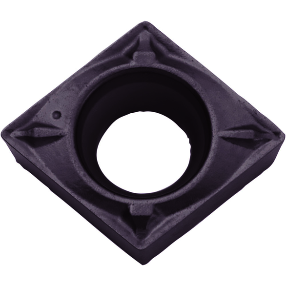 Image for KYOIND TKE01492